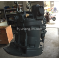 Pompe hydraulique Hitachi ZX250 HPV102GW-RH25A 9195236